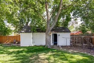 2491 S Alden St, Salt Lake City, UT 84106 - Photo 37