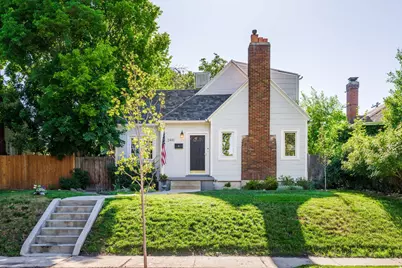 2491 S Alden St, Salt Lake City, UT 84106 - Photo 1