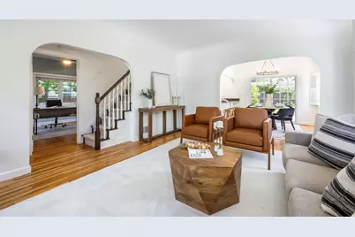 2491 S Alden St, Salt Lake City, UT 84106 - Photo 7