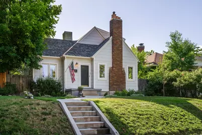 2491 S Alden St, Salt Lake City, UT 84106 - Photo 41