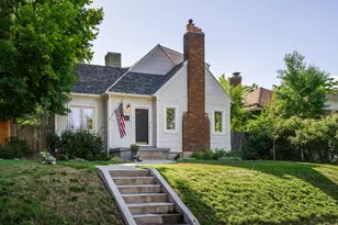 2491 S Alden St, Salt Lake City, UT 84106 - Photo 41
