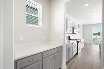3504 N Hannah St #1611, Eagle Mountain, UT 84005 - Photo 19