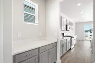 3504 N Hannah St, Eagle Mountain, UT 84005 - Photo 19