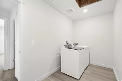 3504 N Hannah St #1611, Eagle Mountain, UT 84005 - Photo 25