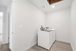 3504 N Hannah St, Eagle Mountain, UT 84005 - Photo 25