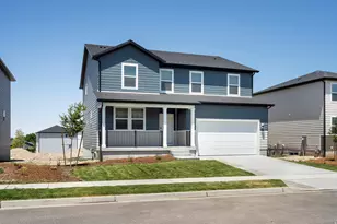 3504 N Hannah St, Eagle Mountain, UT 84005 - Photo 3