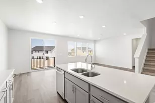 3504 N Hannah St, Eagle Mountain, UT 84005 - Photo 13