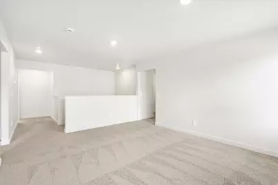 3504 N Hannah St #1611, Eagle Mountain, UT 84005 - Photo 21