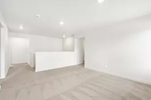 3504 N Hannah St, Eagle Mountain, UT 84005 - Photo 21