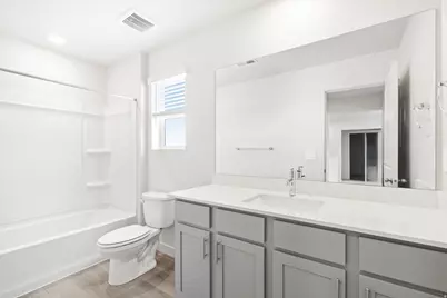 3504 N Hannah St #1611, Eagle Mountain, UT 84005 - Photo 33