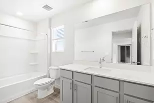 3504 N Hannah St, Eagle Mountain, UT 84005 - Photo 33