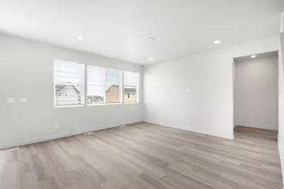3504 N Hannah St #1611, Eagle Mountain, UT 84005 - Photo 11