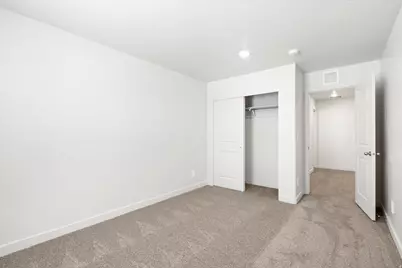 3504 N Hannah St #1611, Eagle Mountain, UT 84005 - Photo 37