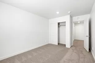 3504 N Hannah St, Eagle Mountain, UT 84005 - Photo 37