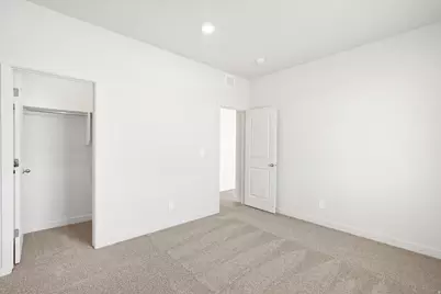 3504 N Hannah St #1611, Eagle Mountain, UT 84005 - Photo 41