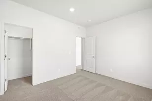 3504 N Hannah St, Eagle Mountain, UT 84005 - Photo 41