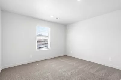 3504 N Hannah St #1611, Eagle Mountain, UT 84005 - Photo 39