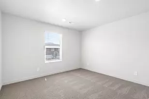 3504 N Hannah St, Eagle Mountain, UT 84005 - Photo 39