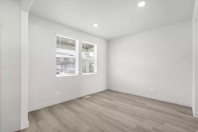 3504 N Hannah St #1611, Eagle Mountain, UT 84005 - Photo 7