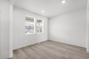 3504 N Hannah St, Eagle Mountain, UT 84005 - Photo 7