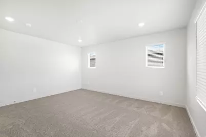 3504 N Hannah St #1611, Eagle Mountain, UT 84005 - Photo 35