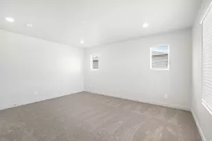 3504 N Hannah St, Eagle Mountain, UT 84005 - Photo 35