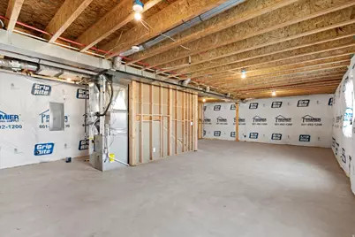 3504 N Hannah St #1611, Eagle Mountain, UT 84005 - Photo 43