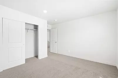 3504 N Hannah St #1611, Eagle Mountain, UT 84005 - Photo 17