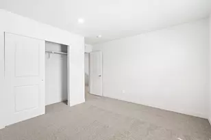 3504 N Hannah St, Eagle Mountain, UT 84005 - Photo 17