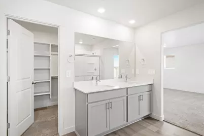 3504 N Hannah St #1611, Eagle Mountain, UT 84005 - Photo 31