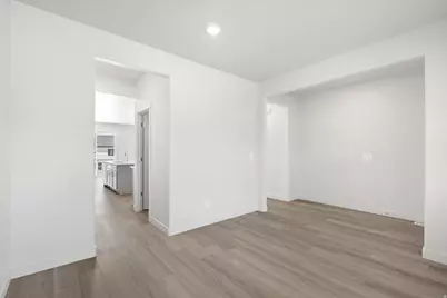 3504 N Hannah St #1611, Eagle Mountain, UT 84005 - Photo 9
