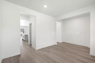 3504 N Hannah St, Eagle Mountain, UT 84005 - Photo 9