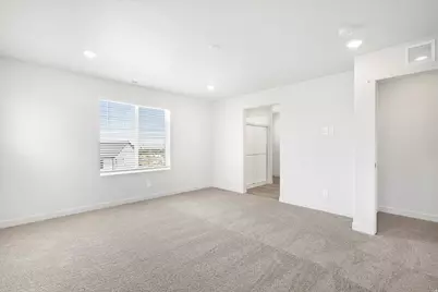 3504 N Hannah St #1611, Eagle Mountain, UT 84005 - Photo 29