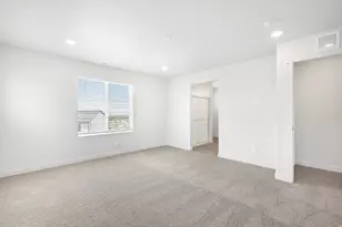 3504 N Hannah St, Eagle Mountain, UT 84005 - Photo 29