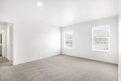 3504 N Hannah St #1611, Eagle Mountain, UT 84005 - Photo 23
