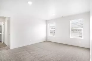 3504 N Hannah St, Eagle Mountain, UT 84005 - Photo 23