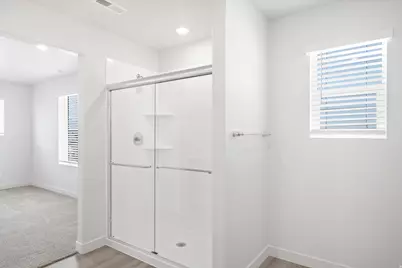 3504 N Hannah St #1611, Eagle Mountain, UT 84005 - Photo 27