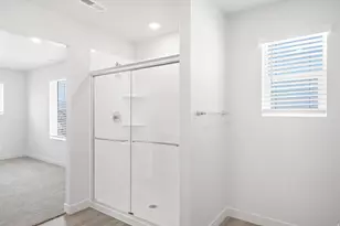 3504 N Hannah St, Eagle Mountain, UT 84005 - Photo 27