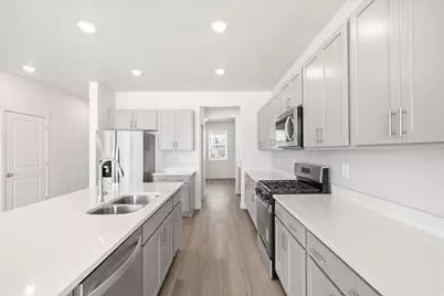 3504 N Hannah St #1611, Eagle Mountain, UT 84005 - Photo 15
