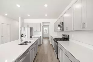 3504 N Hannah St, Eagle Mountain, UT 84005 - Photo 15