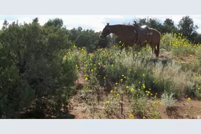 5929 W 350 S, Roosevelt, UT 84066 - Photo 1