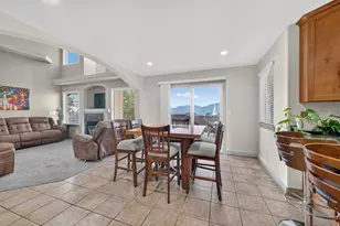 5668 W Tuscan Rose Cir S, Herriman, UT 84096 - Photo 17