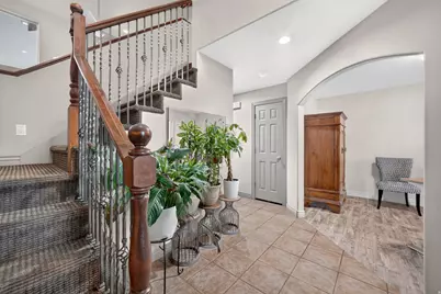 5668 W Tuscan Rose Cir S, Herriman, UT 84096 - Photo 11