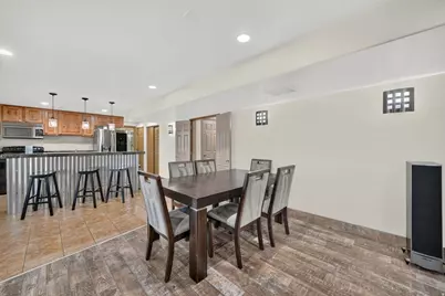 5668 W Tuscan Rose Cir S, Herriman, UT 84096 - Photo 29