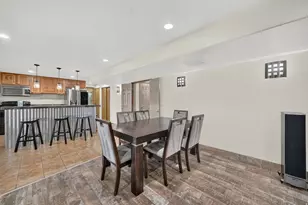 5668 W Tuscan Rose Cir S, Herriman, UT 84096 - Photo 29