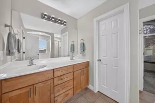 5668 W Tuscan Rose Cir S, Herriman, UT 84096 - Photo 25