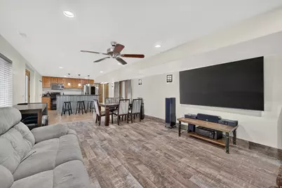 5668 W Tuscan Rose Cir S, Herriman, UT 84096 - Photo 27