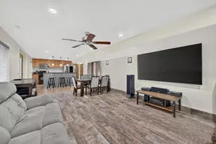 5668 W Tuscan Rose Cir S, Herriman, UT 84096 - Photo 27