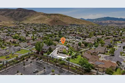 5668 W Tuscan Rose Cir S, Herriman, UT 84096 - Photo 5