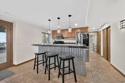 5668 W Tuscan Rose Cir S, Herriman, UT 84096 - Photo 29